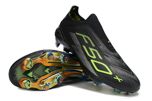 Adidas F50+ FG