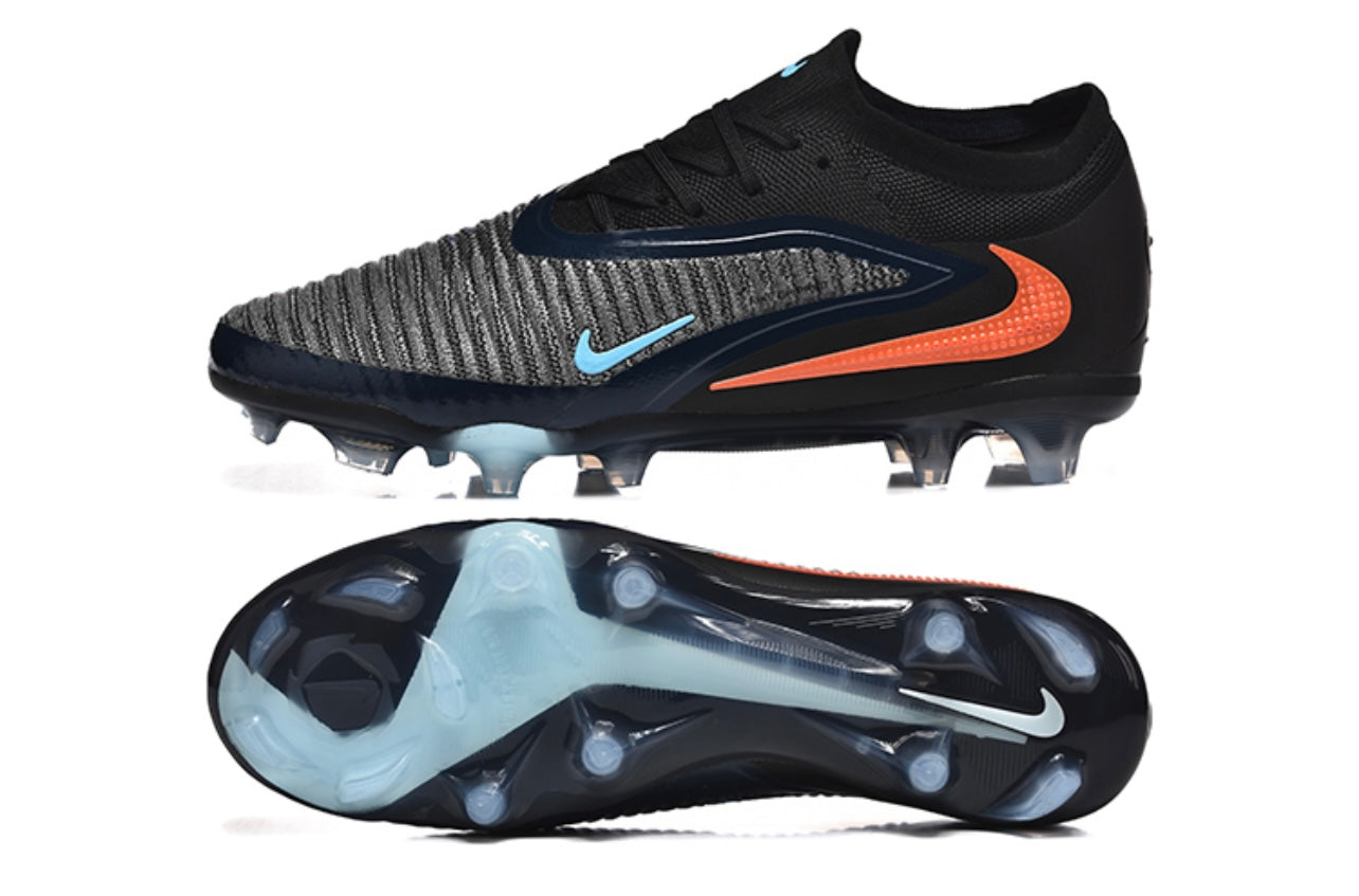NIKE PHANTOM LUNA ELITE AG
