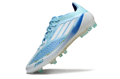 ADIDAS F50+ FG MESSI