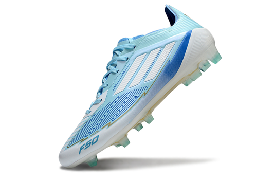 ADIDAS F50+ FG MESSI