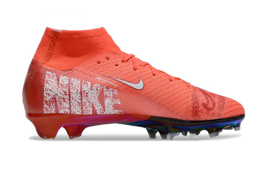 Zoom Mercurial Vapor 16 Elite XXV FG