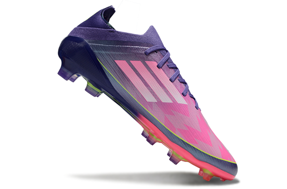 ADIDAS F50+