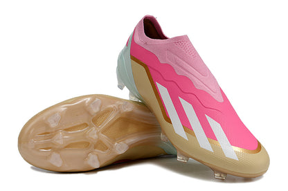 Adidas x23crazyfast.1