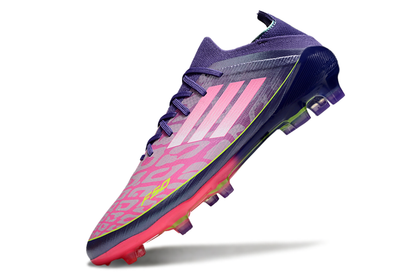ADIDAS F50+