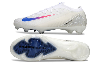 Nike Air Zoom Mercurial Vapor XV Elite FG