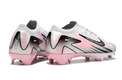 Nike Air Zoom Mercurial Superfly IX Elite FG