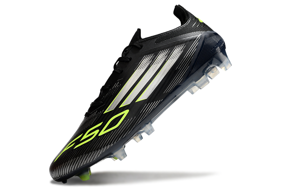 Adidas F50 FG
