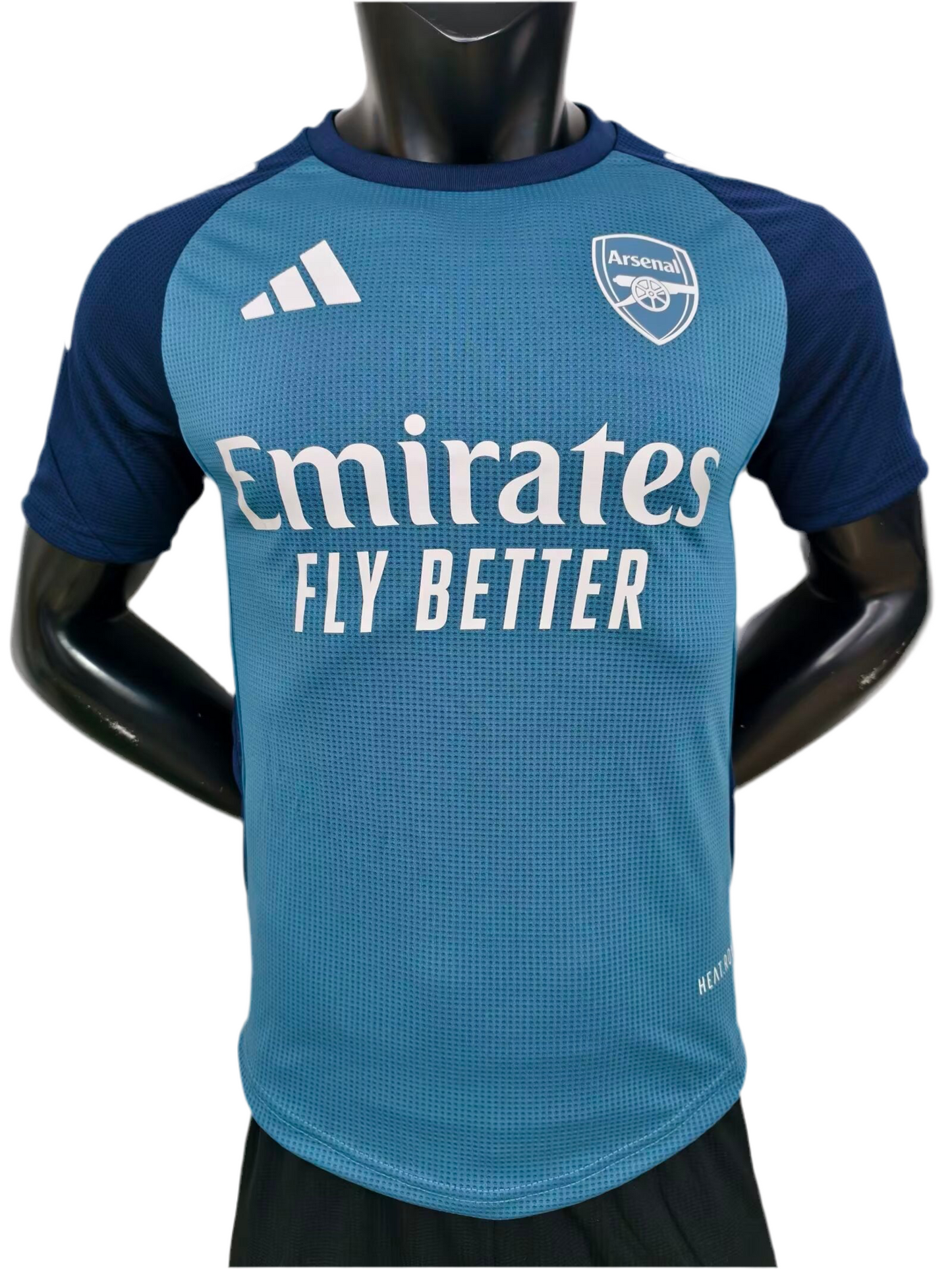 T-shirt Arsenal