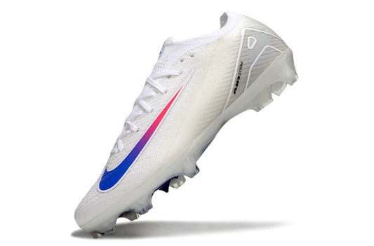 Nike Air Zoom Mercurial Vapor XV Elite FG