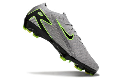 Nike Air Zoom Mercurial Vapor XV Elite FG