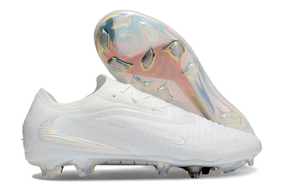 Nike AIR Zoom Mercurial Vapor 16 Elite XXV FG