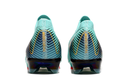 Zoom Mercurial Vapor 16 Elite XXV FG