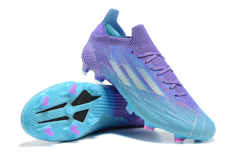 Adidas Speedflow+ FG