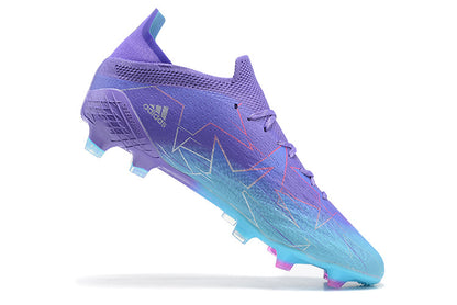 Adidas Speedflow+ FG