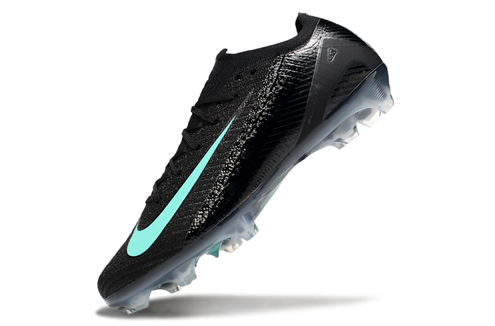 Nike Air Zoom Mercurial Vapor XV Elite FG