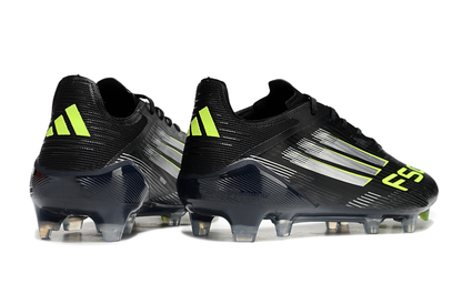 Adidas F50 FG