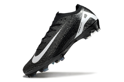 Nike Air Zoom Mercurial Superfly IX Elite FG7