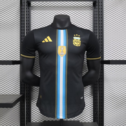 T-shirt Argentine