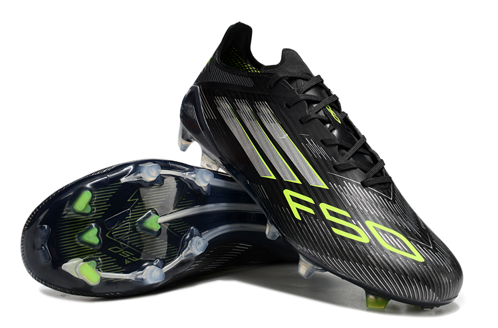 Adidas F50 FG