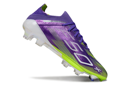 Adidas F50+ FG