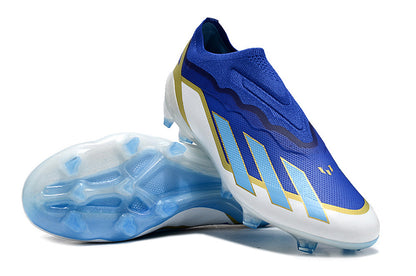 Adidas x23crazyfast.1 FG