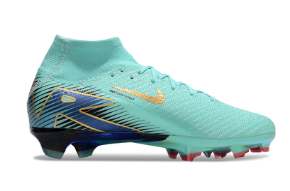 Zoom Mercurial Vapor 16 Elite XXV FG