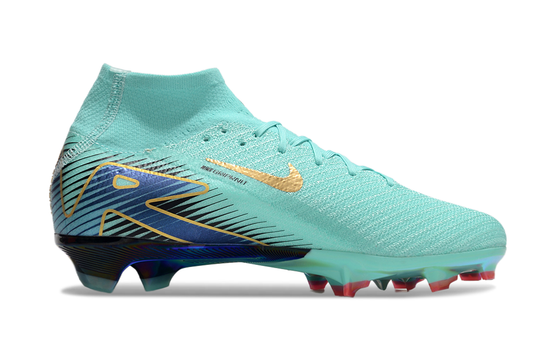Zoom Mercurial Vapor 16 Elite XXV FG