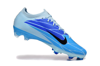 Nike Air Zoom Mercurial Superfly IX Elite FG