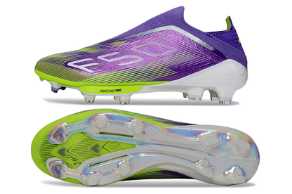 Adidas F50+ FG