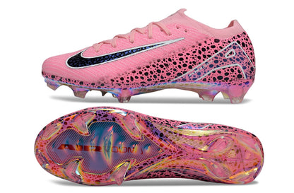 Nike Air Zoom Mercurial Vapor XV Elite FG