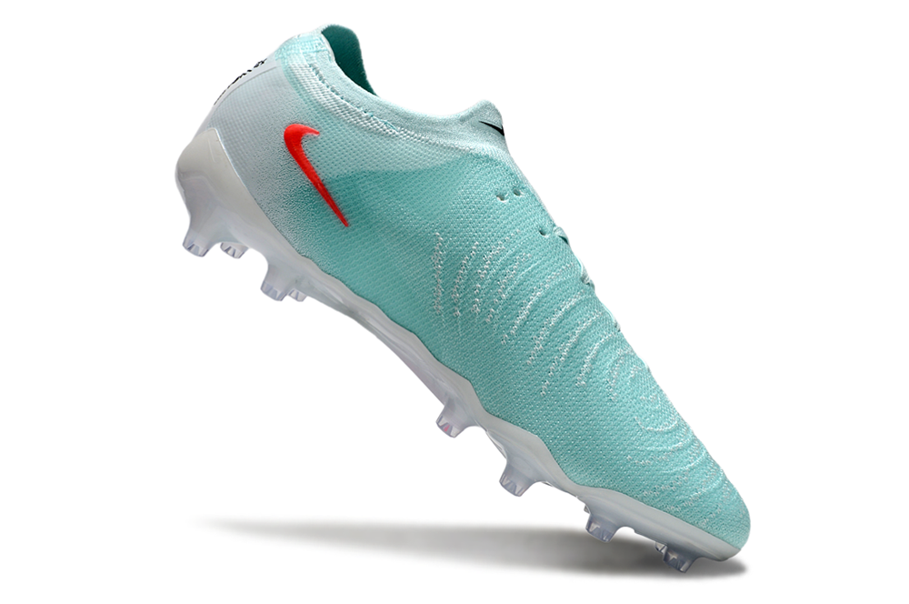 NIKE PHANTOM LUNA ELITE AG