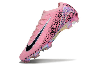 Nike Air Zoom Mercurial Vapor XV Elite FG