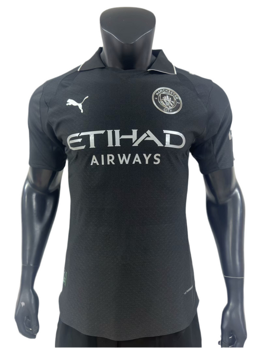 T-shirt Manchester City