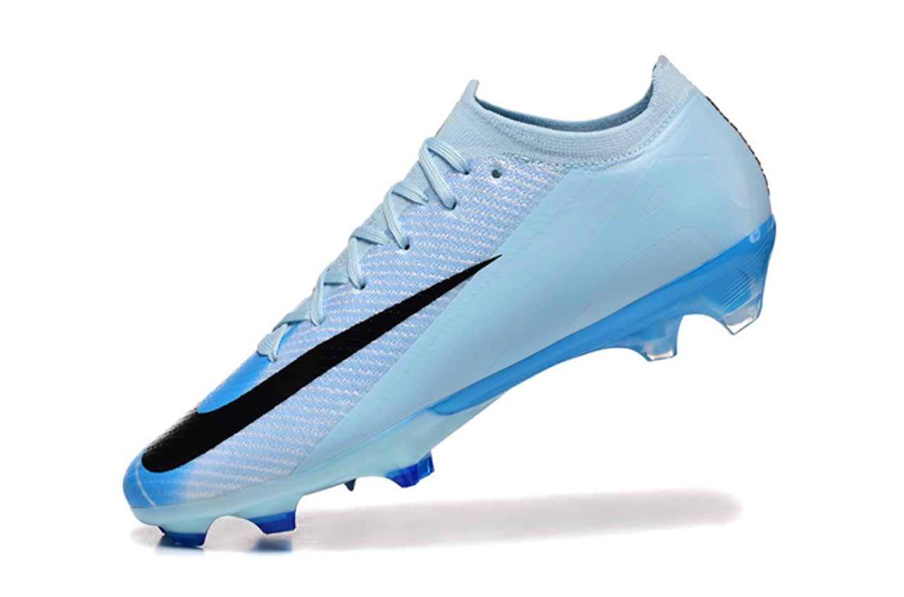Nike Air Zoom Mercurial Superfly IX Elite FG