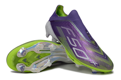 Adidas F50+ FG