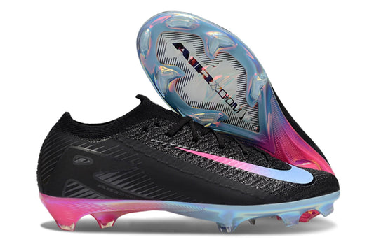 Nike Air Zoom Mercurial Vapor XV Elite FG