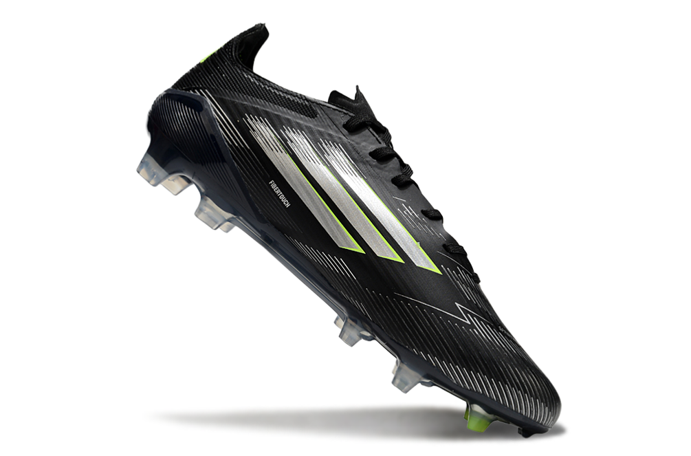 Adidas F50 FG