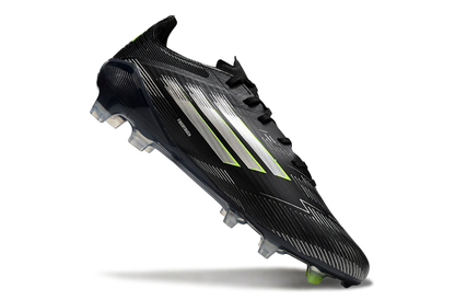 Adidas F50 FG
