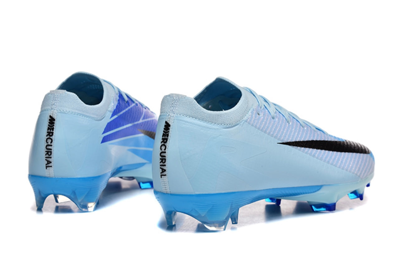 Nike Air Zoom Mercurial Superfly IX Elite FG